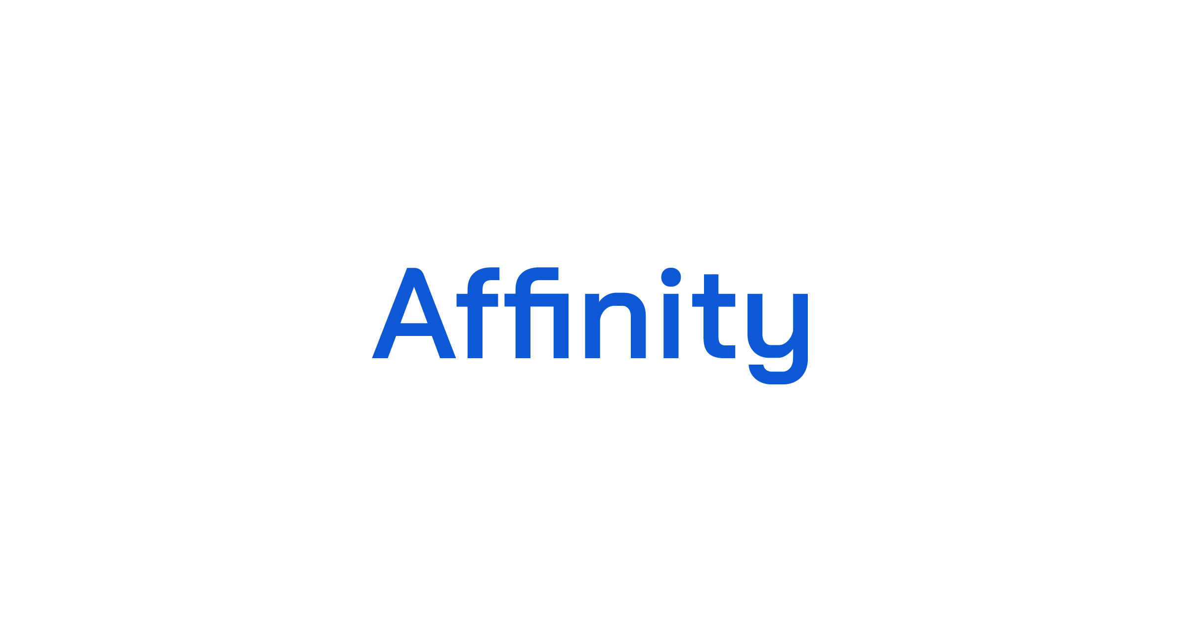 Affinity Education Login